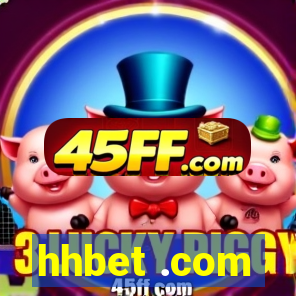 hhbet .com